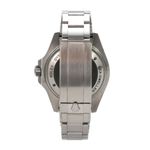 Rolex Sea-Dweller Deepsea 116660 - (8/8)