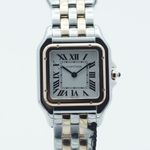 Cartier Panthère W2PN0019 - (3/8)