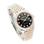 Rolex Datejust 36 126231 - (3/5)