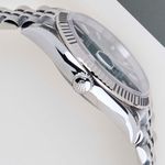 Rolex Datejust 36 126234 - (8/8)