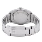 Rolex Datejust 36 126234 - (7/8)