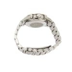 Omega Speedmaster Date 3516.20.00 - (4/6)