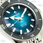 Rado HyperChrome Captain Cook R32223213 - (5/8)