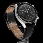 Omega Speedmaster Reduced 3810.50.00 - (5/7)