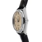 Rolex Oyster Perpetual 1002 (1966) - 34mm Staal (4/8)