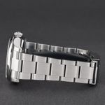 Rolex Oyster Perpetual 36 116000 (2018) - 36 mm Steel case (5/8)