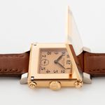 Patek Philippe Gondolo 5099RG-001 - (6/8)
