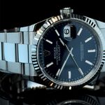 Rolex Datejust 36 126234 - (3/8)