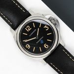 Panerai Special Editions PAM00634 - (1/8)