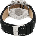 Unknown Unknown A2432212.C651.442X.A20D.1 - (5/5)