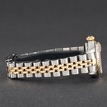Rolex Lady-Datejust 79173 - (6/8)