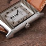 Jaeger-LeCoultre Reverso Grande Taille 270.8.62 - (6/8)