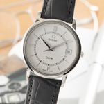 Omega De Ville 196.3532 - (3/8)