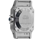 Cartier Santos 1170902 - (6/8)