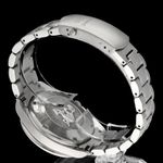 Omega Speedmaster Date 3210.51.00 - (8/8)