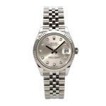 Rolex Datejust 31 278274 - (2/8)