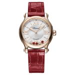 Chopard Happy Sport 275378-5011 - (1/1)