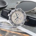 Omega Constellation 198.0155 - (2/8)