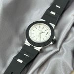 Bulgari Bulgari 103703 - (3/10)