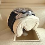 TAG Heuer Carrera CBS2014.FT6293 - (6/7)