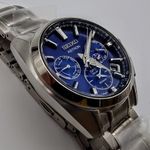 Seiko Astron SSH065J1 - (3/8)