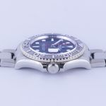 Rolex Yacht-Master 40 126622 - (6/7)