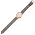 Cartier Ballon Blanc WGBL0005 - (6/8)