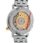 Alain Silberstein Unknown Unknown - (6/7)