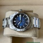 TAG Heuer Aquaracer WBP2111.BA0627 - (5/7)