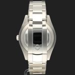 Rolex Datejust II 116334 (2014) - 41mm Staal (6/8)