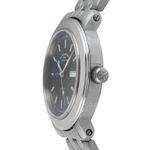 Mühle Glashütte Unknown M1-99-20 - (6/8)