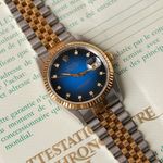 Rolex Datejust 36 16233 - (3/7)