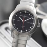 Porsche Design Unknown 6602.41 - (1/8)
