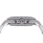 Rolex Daytona 116509 - (4/8)