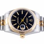 Rolex Datejust 31 68273 - (6/8)