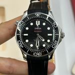 Omega Seamaster Diver 300 M 210.32.42.20.01.001 - (2/6)