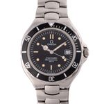 Omega Seamaster 396.1042.3 - (1/8)