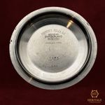 Rolex GMT-Master 1675 - (7/8)