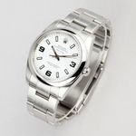Rolex Oyster Perpetual 34 114200 - (4/8)