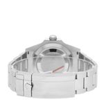 Rolex Submariner Date 126610LN - (4/5)