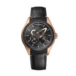 Ulysse Nardin Freak 2305-270/02 - (1/1)