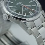 Breitling Top Time AB3113171L1A1 - (8/8)
