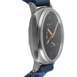 Panerai Luminor Due PAM00964 - (6/8)