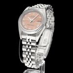 Rolex Lady-Datejust 69174 - (2/8)