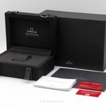 Omega Speedmaster Professional Moonwatch 310.30.42.50.01.002 - (7/8)