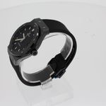 Hublot Classic Fusion 542.CM.1171.RX (2025) - Zwart wijzerplaat 42mm Keramiek (2/4)