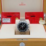 Omega Seamaster Diver 300 M 212.30.44.52.01.001 - (3/8)