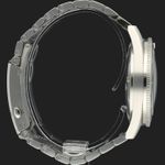 Omega Seamaster 300 234.10.39.20.01.001 - (5/8)