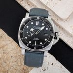 Panerai Luminor Submersible PAM01288 - (3/8)