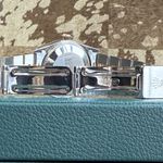 Rolex Datejust 31 68273 - (5/8)